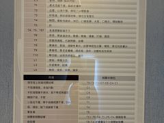 -修申骨雕小颜脊柱骨盆管理产后修复