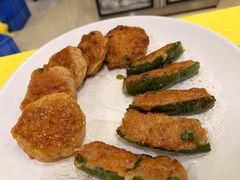 -南沙辉记烧鸡·荔枝木炭火吊烧(旧镇店)