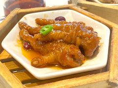 -顺德渔村(华侨城店)