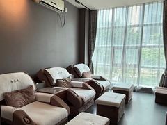 -康逸居·始于2002(海安店)