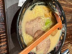 -平成屋· Late Night 食堂(四川北路店)
