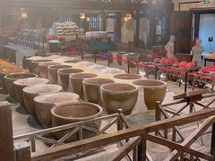 -镇江中国醋文化博物馆