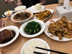 -孙记包子(火车站店)