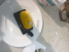 -西檬树SIMON·T轻奢蛋糕(大东方Max店)