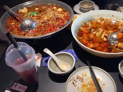 -麻六记(凤凰汇店)