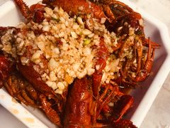 -阿胖龙虾(罍街店)