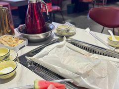 -黑猫馋纸包鱼(阳光店)