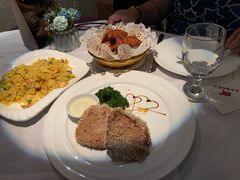 -太平馆西餐厅(北京路店)