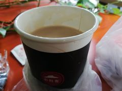 -必胜客(华邦银泰店)