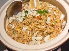 -BetterThai 泰加(苏州中心店)