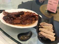 -岭南海晏楼(滨江东总店)