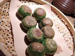 -吃饭皇帝大(解放西路店)