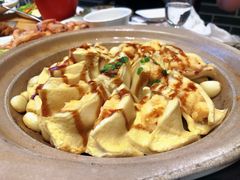 -映像威海·海鲜味道(市区店)