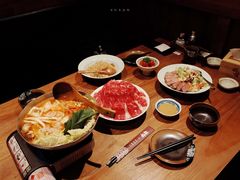 -稻前Taoki(方圆荟店)