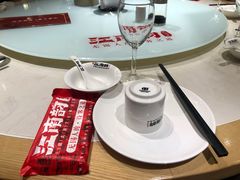 -江南韵·无锡太湖文化体验餐厅(凤凰天街店)