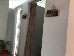 -摩睫+皮肤管理·科学美容中心