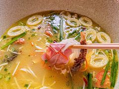 -芸南道·过桥米线(昆明老街旗舰店)