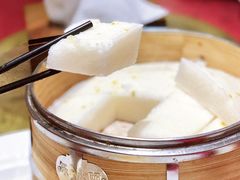 桂花糕-双东酒店(东关街店)