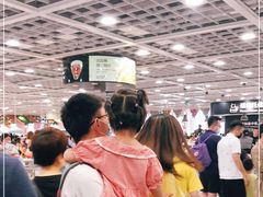 -宜家·瑞典风味餐厅(烟台路店)