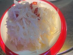 -路边边.炒菜烧烤.音乐餐厅(良乡长虹店)