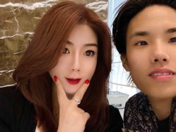 -G HAIR SALON私人造型定制