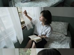 -金夫人化妆摄影职业培训学校