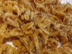 -东北大院·东北菜(三台子店)