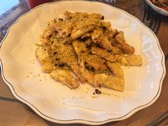 -鹰龙海畔度假酒店(咸祥店)