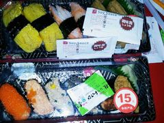 android_upload_pic-争鲜回转寿司(飞洲国际店)