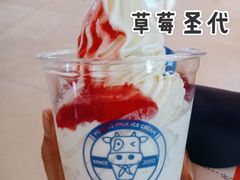 -波比艾斯(国金街店)