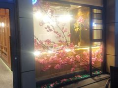 -九田家黑牛烤肉料理(华侨城店)