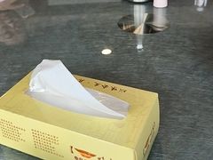 -味友·厦门味(和平码头店)