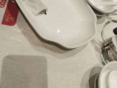 -大水车公馆·顺德菜·妈姐菜(均安店)