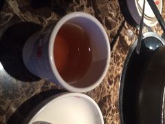 首尔焖鲜汇(日月光店)-猪啊牛呀羊啊铜盘烤肉(正大广场店)