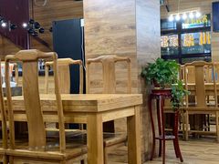 -王胖子驴肉火烧(鼓楼店)