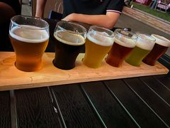 啤酒六连杯-布拉格餐厅· 中欧捷克菜(全国首店)