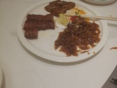 -国惠大酒楼(宝龙店)