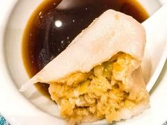 -北塘海鲜·天津菜(大光明桥旗舰店)