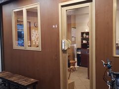 -一杯潮茶·专注潮汕茶饮(朝阳庄店)