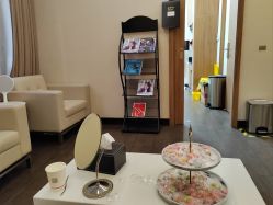 -上海玫瑰医疗美容医院