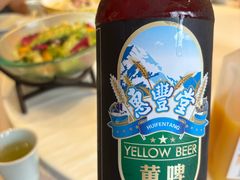 -惠丰堂饭庄·烤鸭·京味菜(翠微路店)