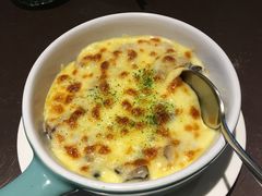 -有璟阁港式餐厅(金融街购物中心店)