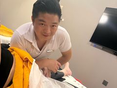 -康逸居·始于2002(海安店)