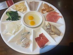 -建新园过桥米线(老街店)