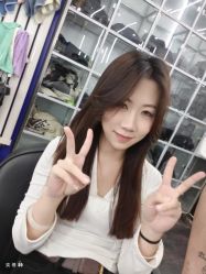 -無名发艺
