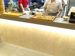 -鸡鸣汤包(广东路店)