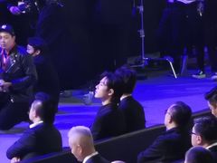 -华熙生物·润百颜ECM中心