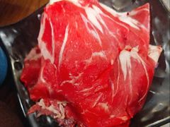 -湊湊火锅·茶憩(世博大道店)