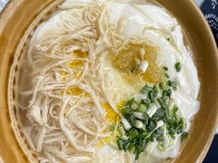 -姚家豆花