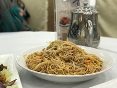 -龙皇酒家(黄埔店)